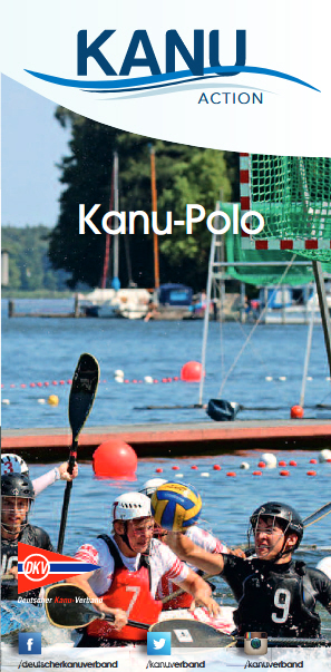 Aus dem DKV-Flyer kopiert